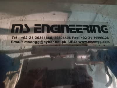 2 Ice cope liquid packing machine