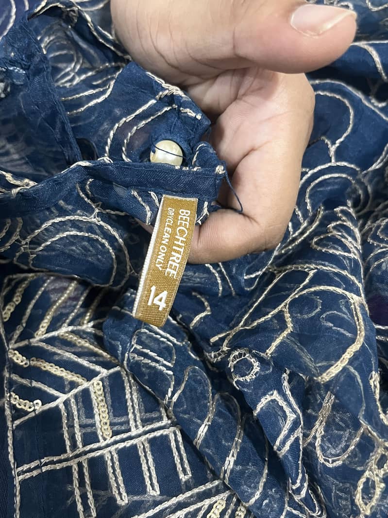 Beechtree 4 piece suit 2