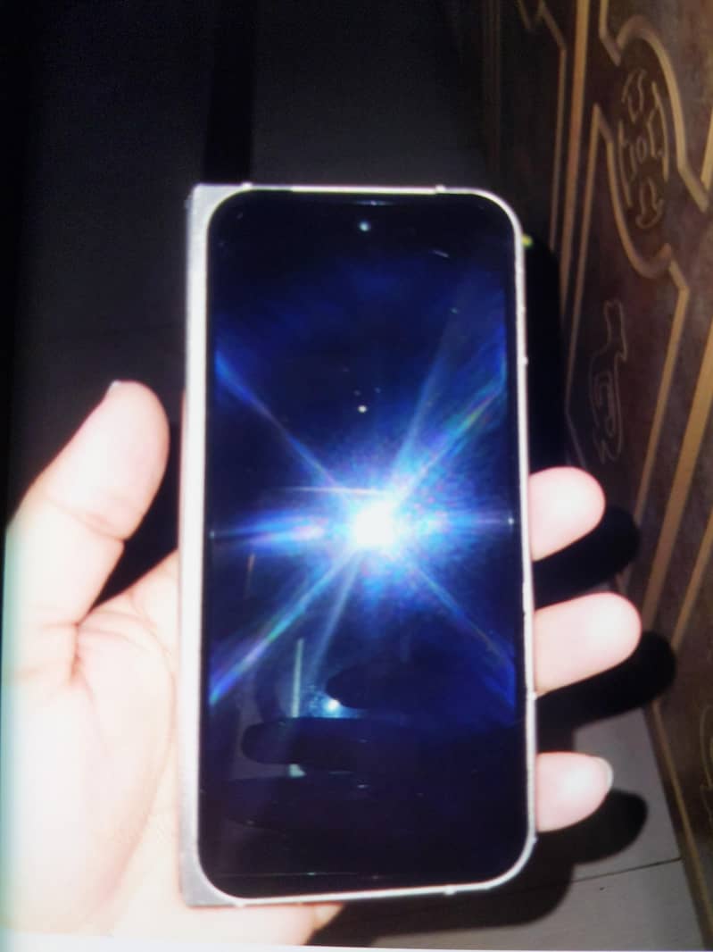 Google pixel 9 pro fold 0