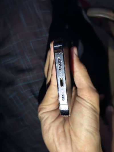 Apple iPhone 14 Pro