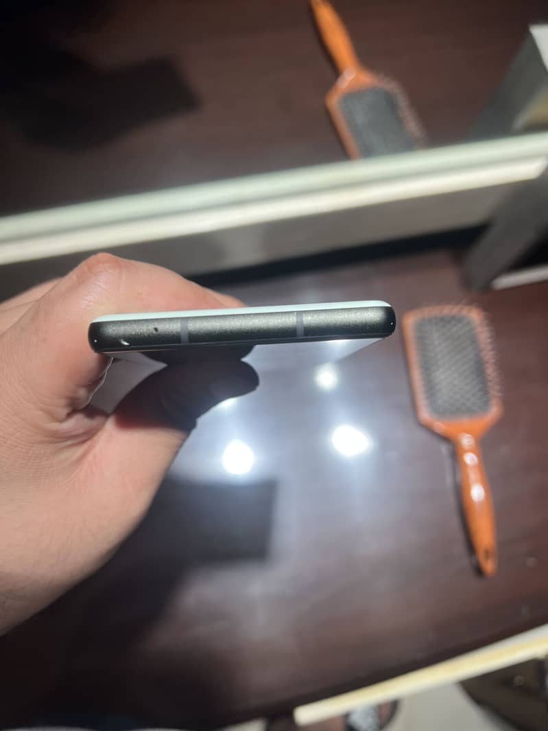 Google Pixel 6a 0