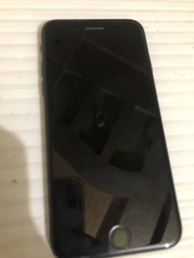 Iphone 7 pta approved