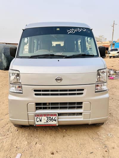 Nissan Clipper Same Is Suzuki Every Daihatsu Hijet Atrai Mazdz