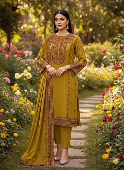 Clothes for Women