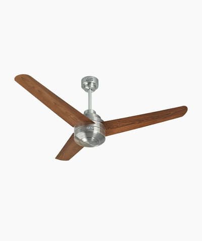 GFC Ceiling Fan 56 Inch – Excellent Condition