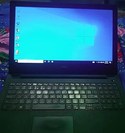 Laptop Core i3 4th Generation