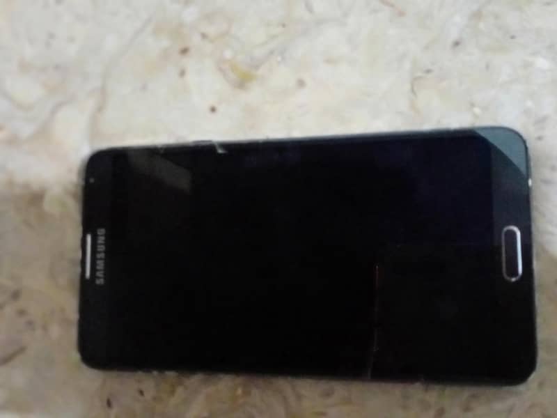 Samsung note 3 0