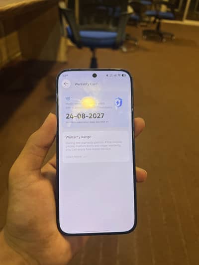 Infinix note 60 pro only  12 hours ago active only brand new mobile