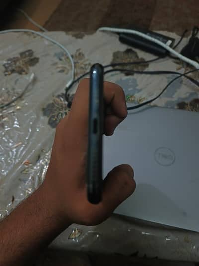 Apple iPhone 11 Pro Max non pta factory unlock