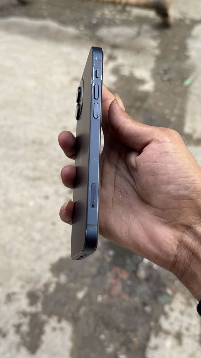 Apple iPhone 12 1