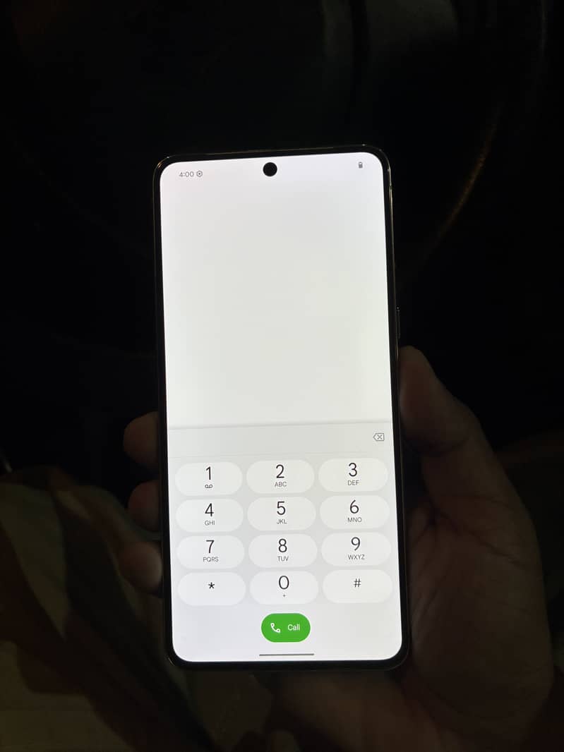 Google Pixel 8 Pro 1