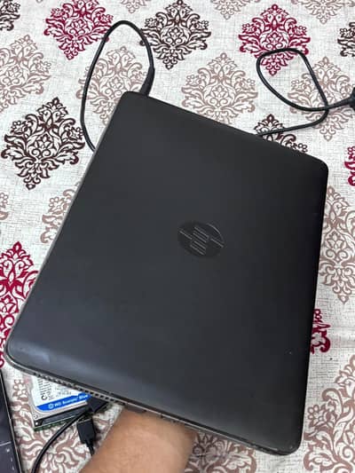 Hp Elitebook 840 G1