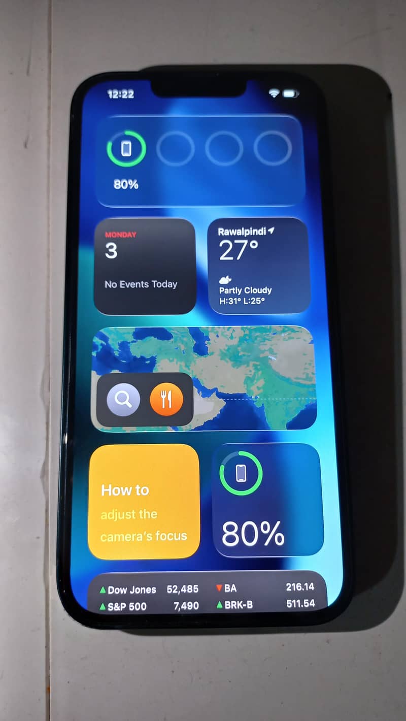 Apple iPhone 14 1