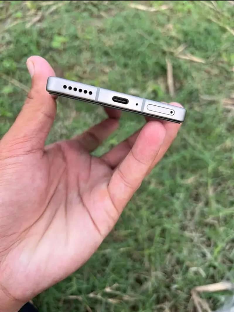 Infinix Note 50 2