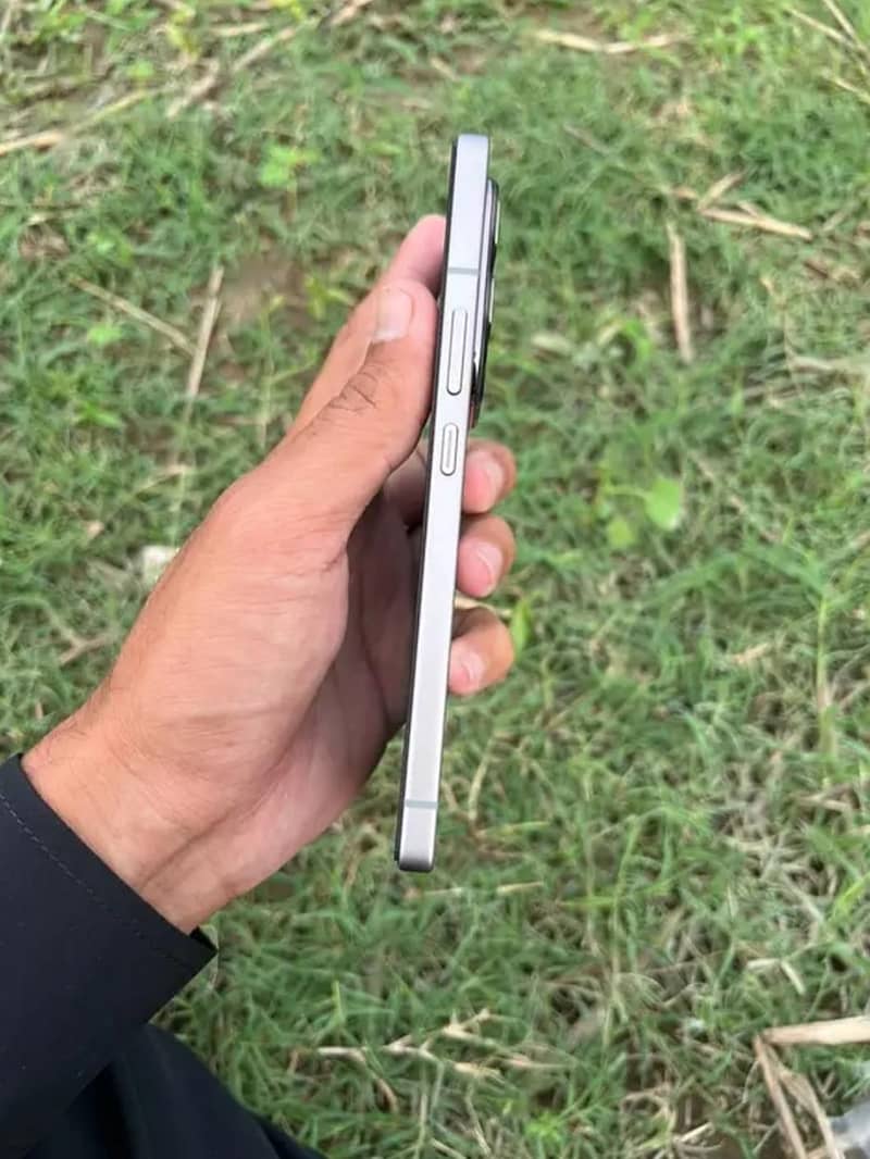 Infinix Note 50 4