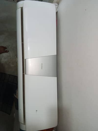 Haier
