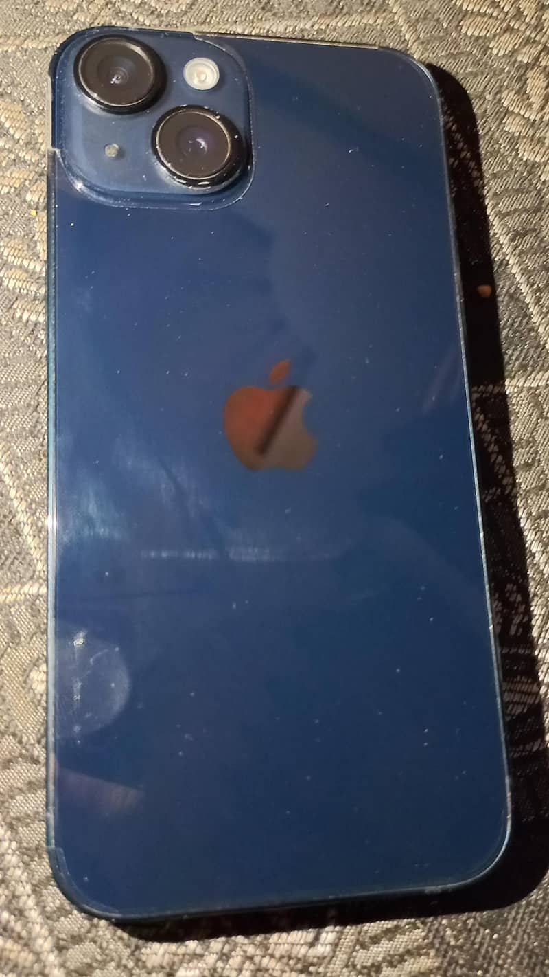 Apple iPhone 14 0