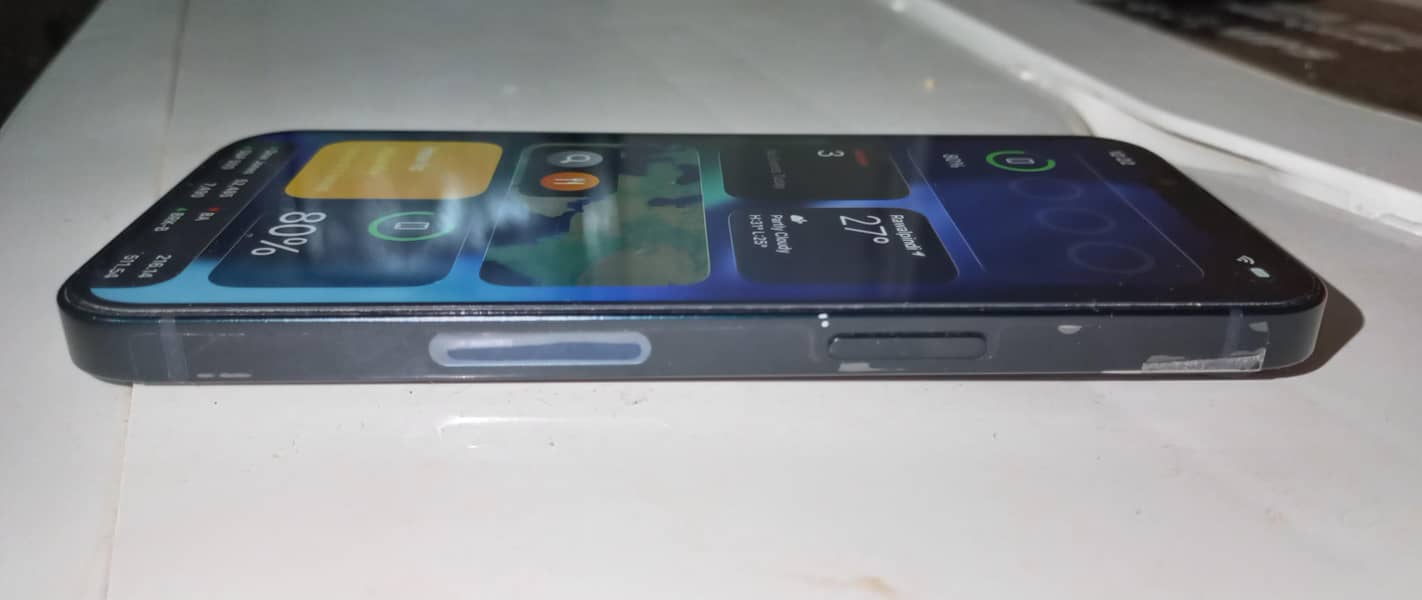 Apple iPhone 14 1