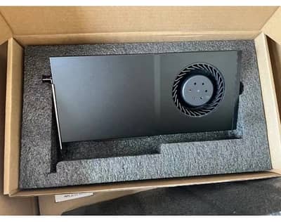 NVIDIA GEFORCE RTX 5090 32GB Founders Edition
