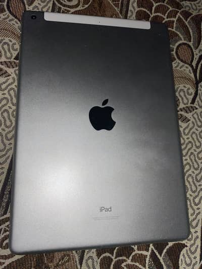 Ipad 9