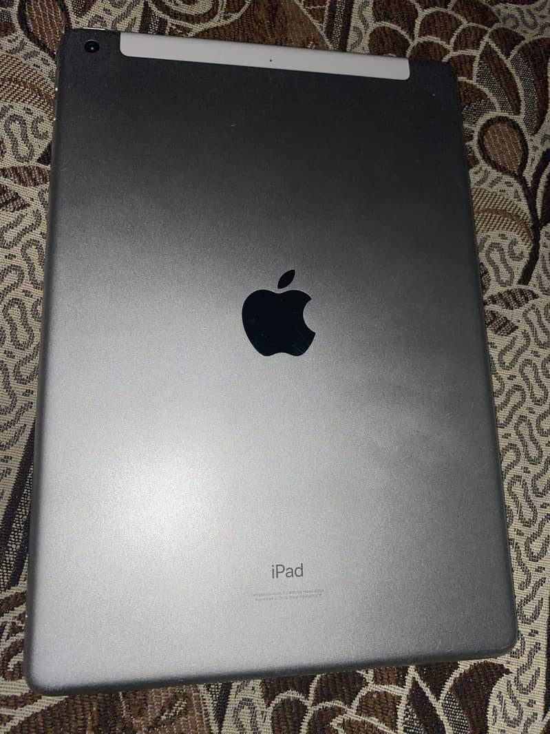 Ipad 9 0