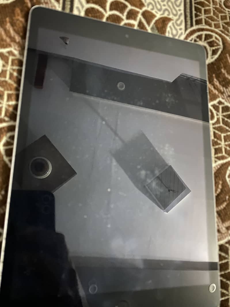 Ipad 9 2