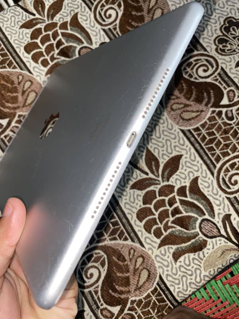 Ipad 9 3