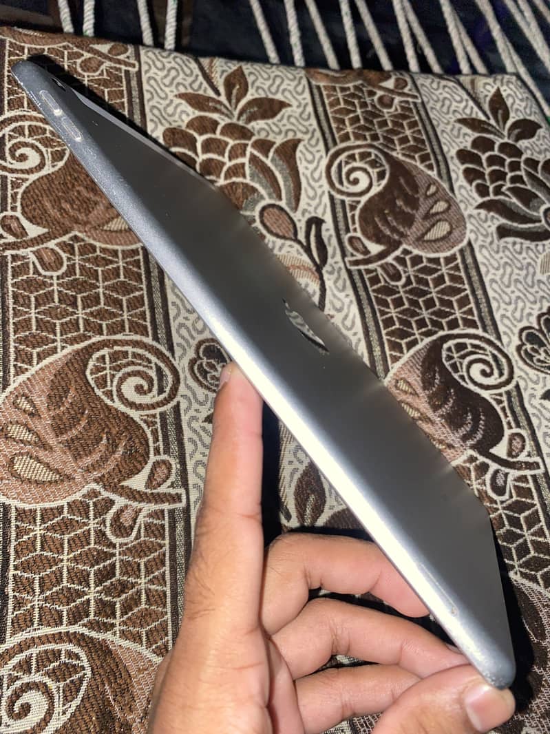 Ipad 9 4