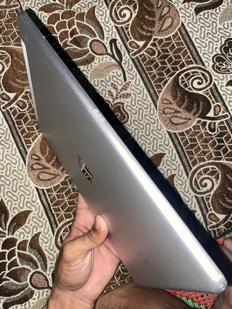 Ipad 9 5