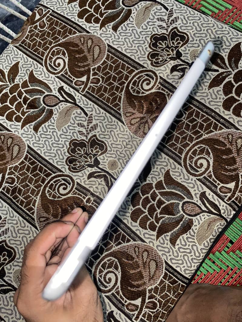 Ipad 9 6