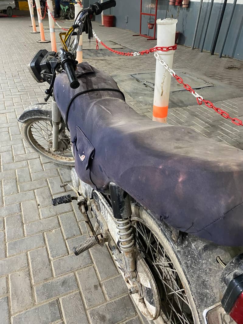 super power 70cc model 2016 1