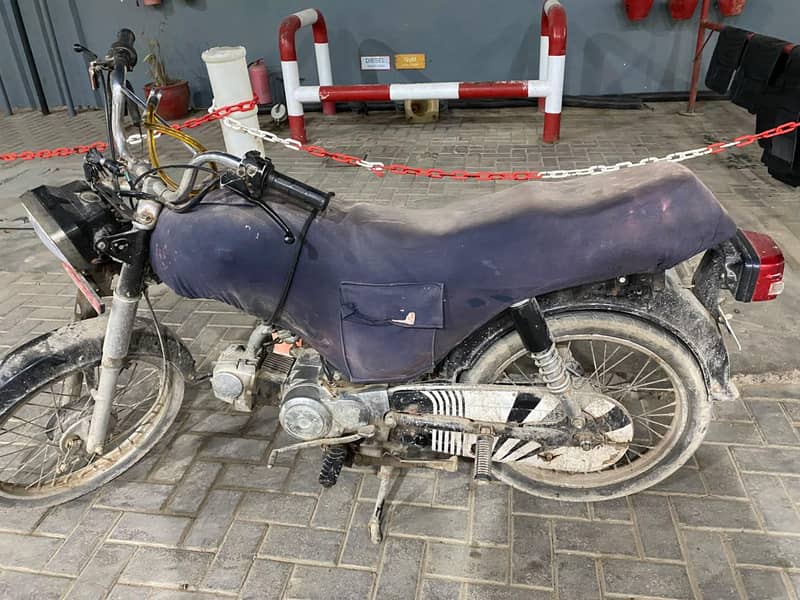 super power 70cc model 2016 4