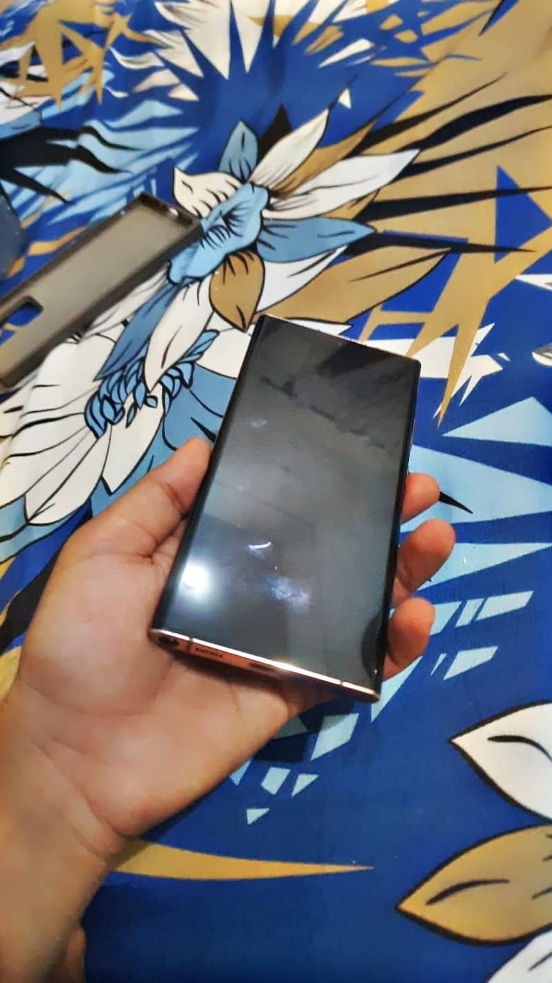 Mobile 0