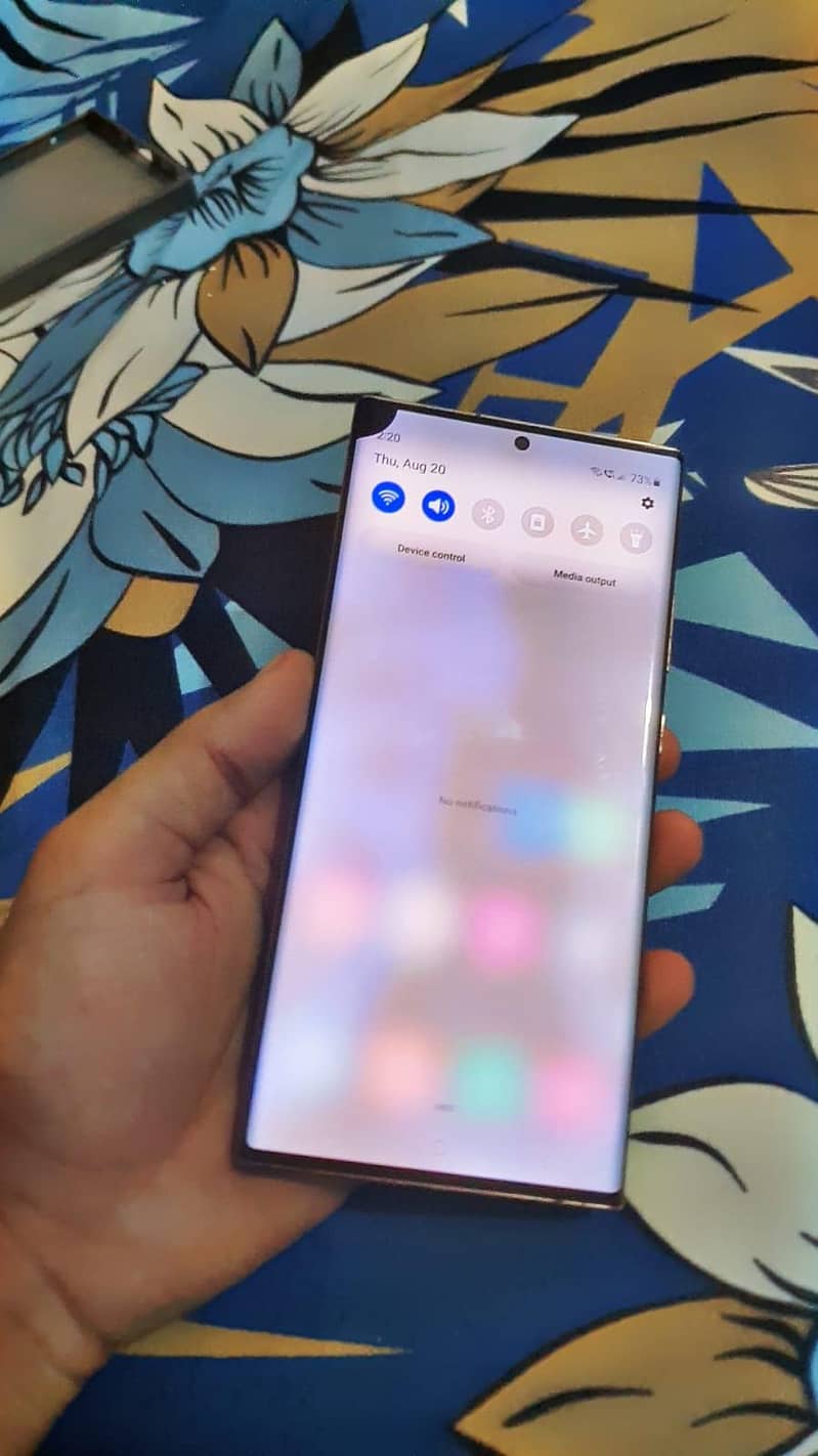 Mobile 4
