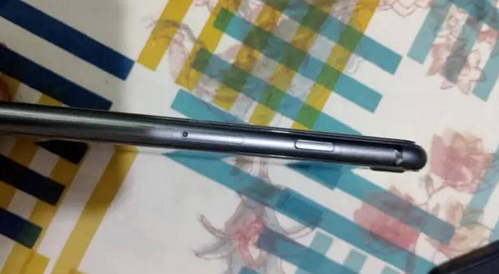 Apple iPhone 8 2