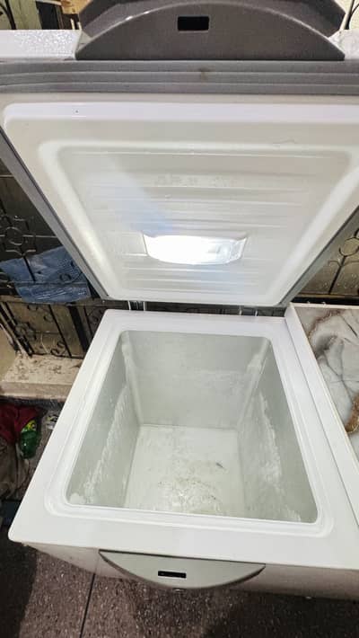 Just 3 months used like new