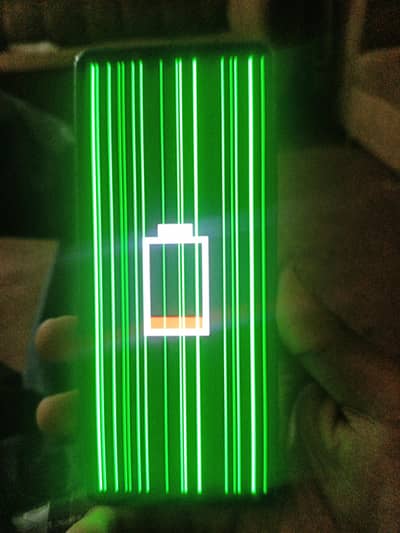sony xperia 5
