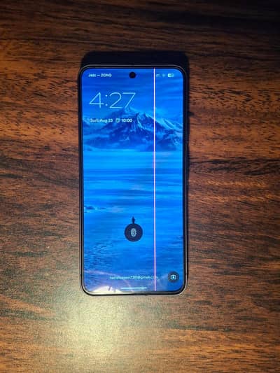 Google Pixel 8