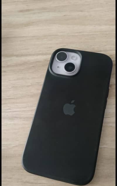 I phone 14