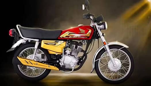 Waseem 