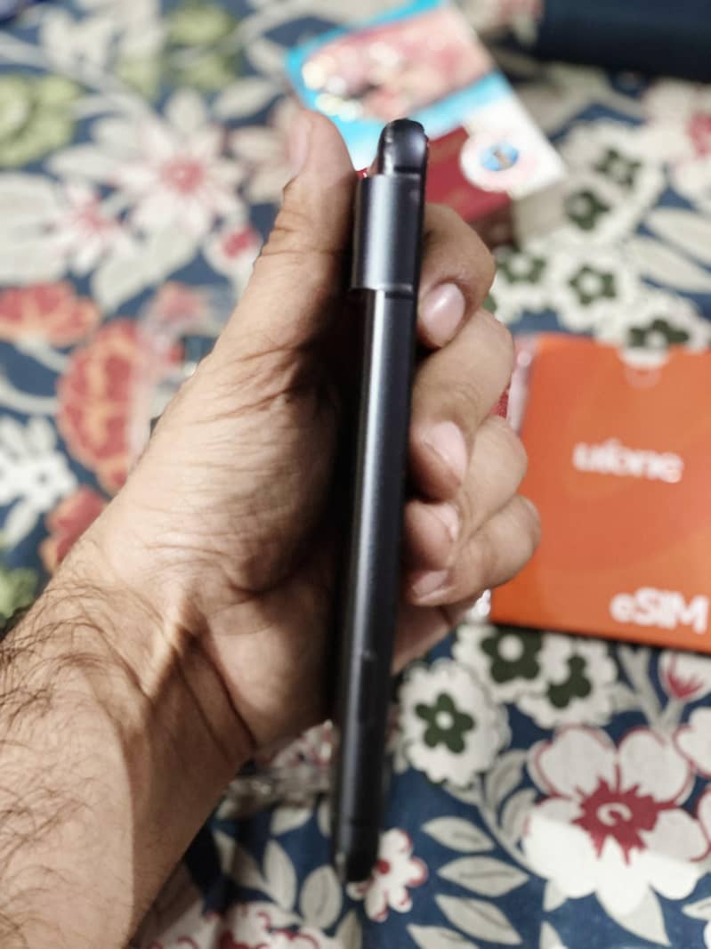 Google Pixel 8 7