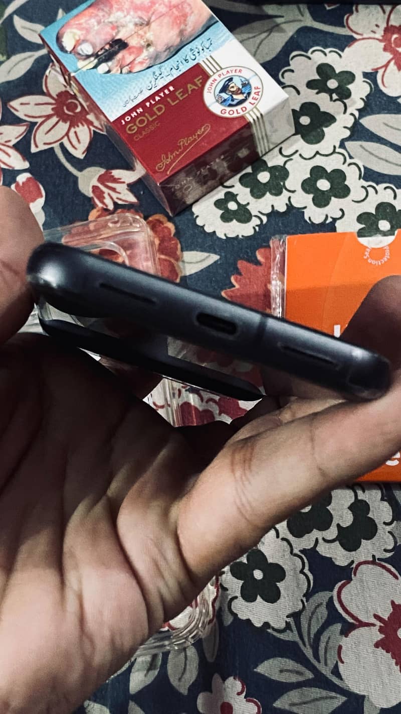 Google Pixel 8 8