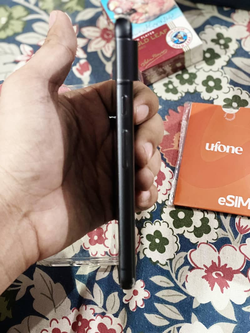 Google Pixel 8 9