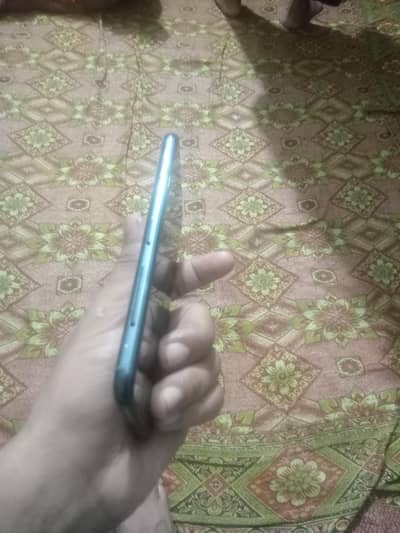 Samsung Mobile J7