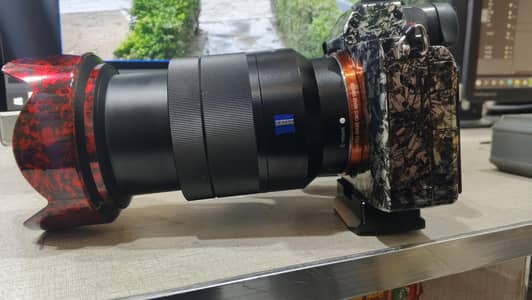 lense for sale