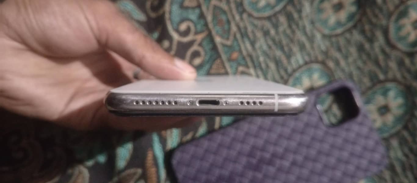 iPhone 11pro max 1