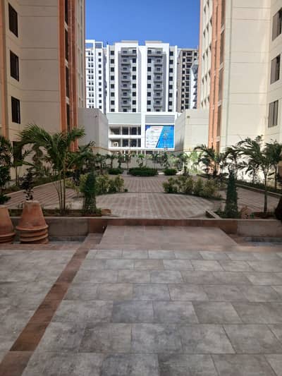 3 BED DD FOR RENTAL Corner Road Facing