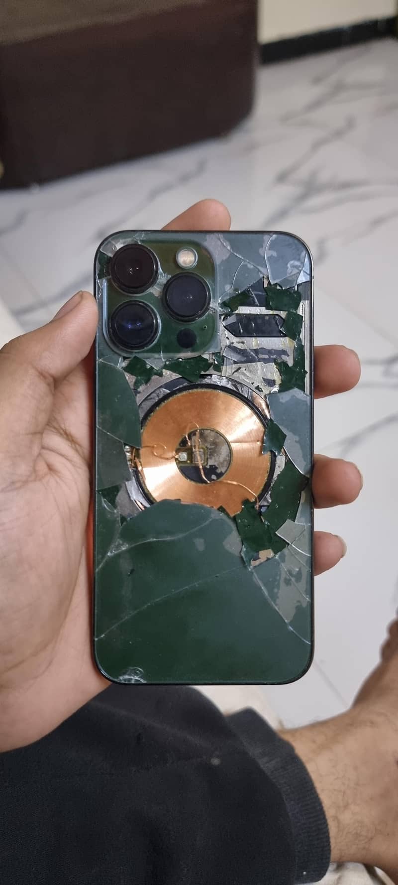 iphone 13 pro 1