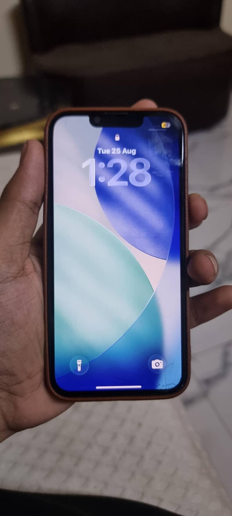 iphone 13 pro 2