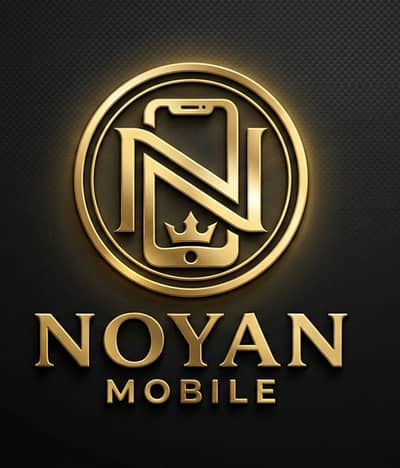 Noyan